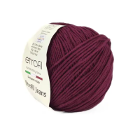 Etrofil Jeans 015