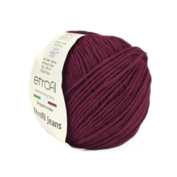 Etrofil Jeans 015