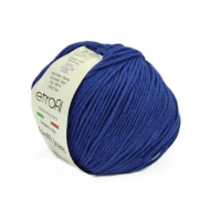 Etrofil Jeans 019