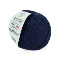 Etrofil Jeans 020