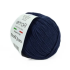Etrofil Jeans 020