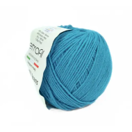 Etrofil Jeans 022