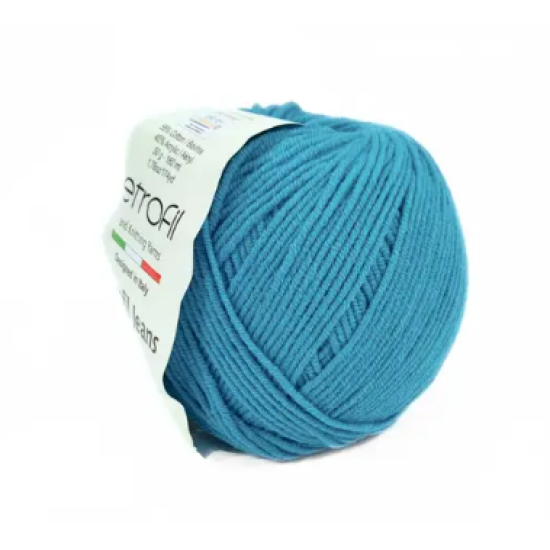 Etrofil Jeans 022