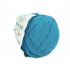 Etrofil Jeans 022