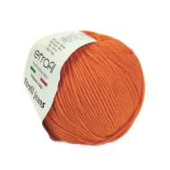 Etrofil Jeans 030