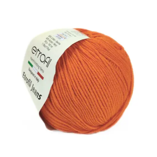 Etrofil Jeans 030
