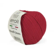 Etrofil Jeans 036