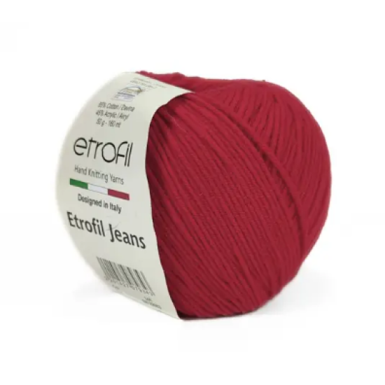 Etrofil Jeans 036