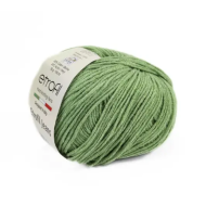 Etrofil Jeans 039