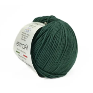 Etrofil Jeans 041