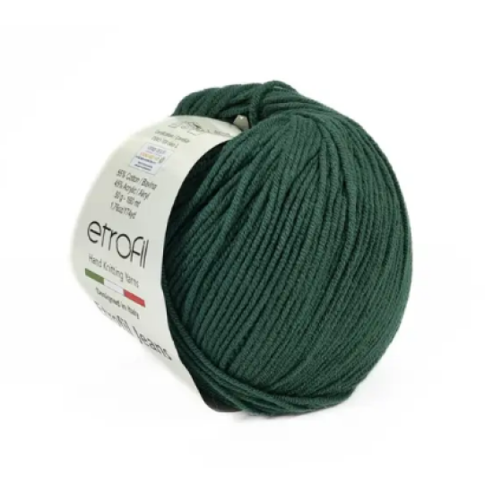Etrofil Jeans 041
