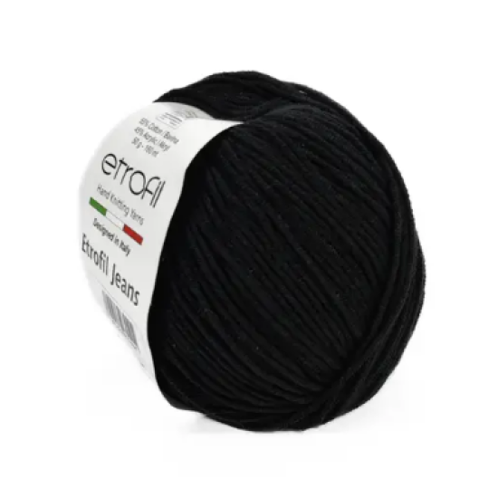 Etrofil Jeans 042