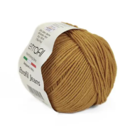 Etrofil Jeans 045