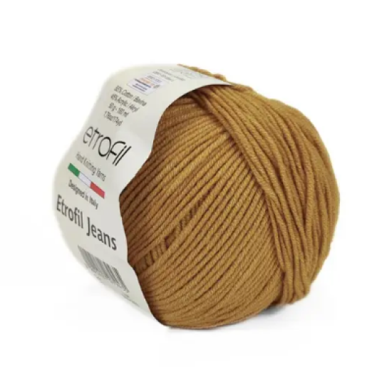Etrofil Jeans 045