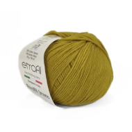 Etrofil Jeans 046