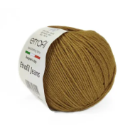 Etrofil Jeans 047