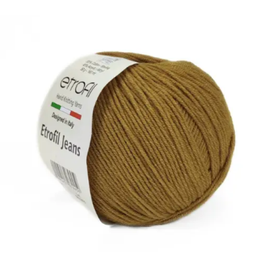 Etrofil Jeans 047