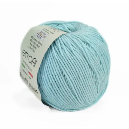 Etrofil Jeans 052