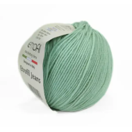 Etrofil Jeans 054