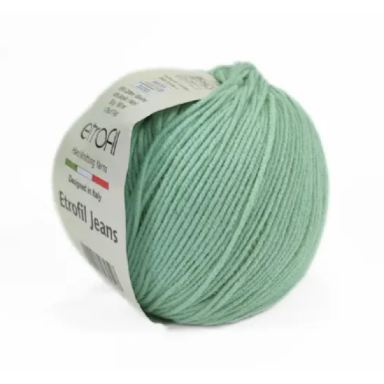 Etrofil Jeans 054