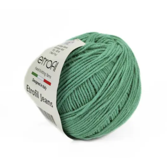 Etrofil Jeans 055