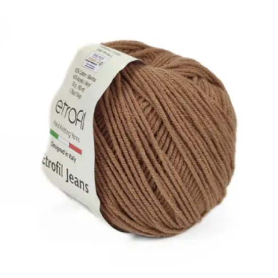 Etrofil Jeans 059