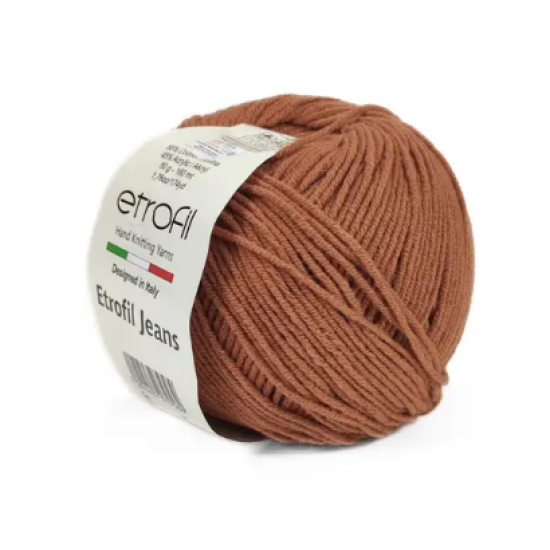 Etrofil Jeans 060