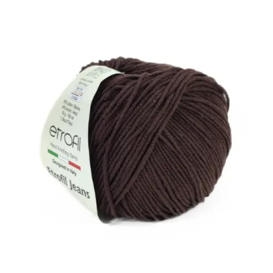 Etrofil Jeans 062