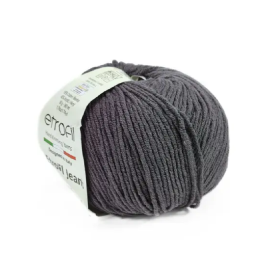 Etrofil Jeans 065