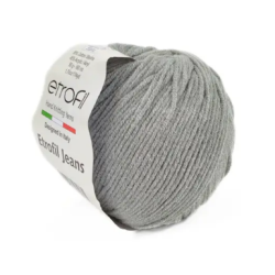 Etrofil Jeans 068
