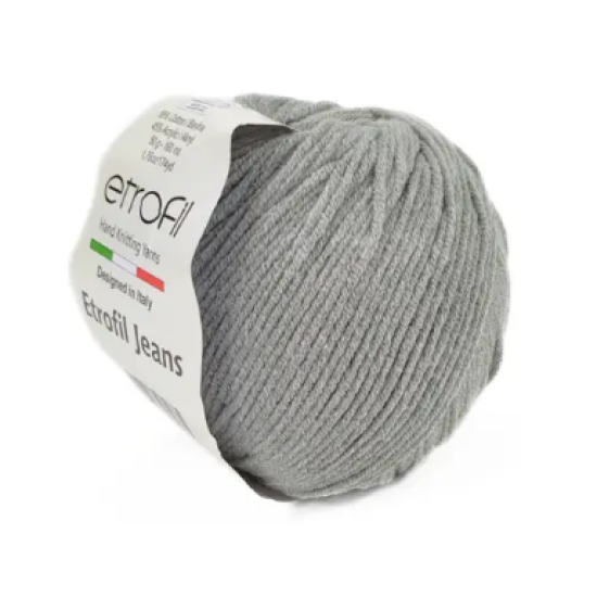 Etrofil Jeans 068