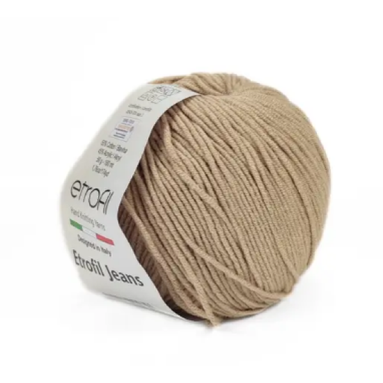 Etrofil Jeans 076