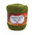 Jute
