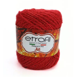 Etrofil Jute 73192