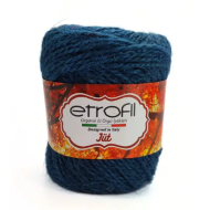 Etrofil Jute 75138
