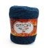 Etrofil Jute 75138
