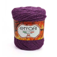 Etrofil Jute 76031