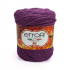 Etrofil Jute 76031
