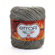 Etrofil Jute 79057