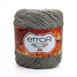 Etrofil Jute 79057