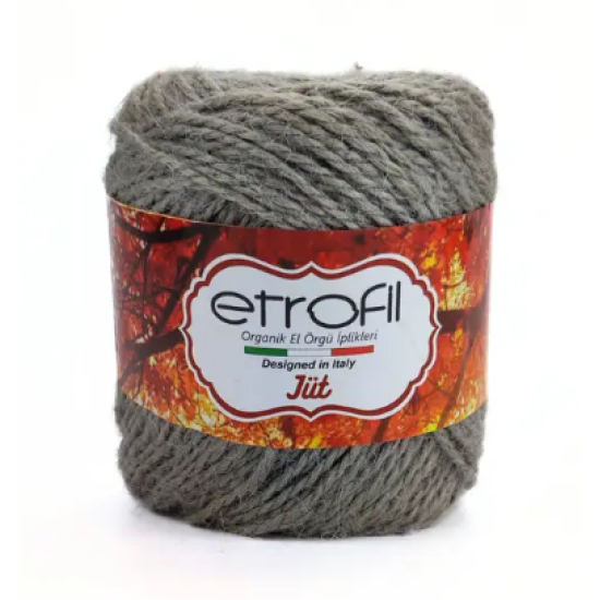 Etrofil Jute 79057