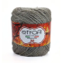 Etrofil Jute 79057