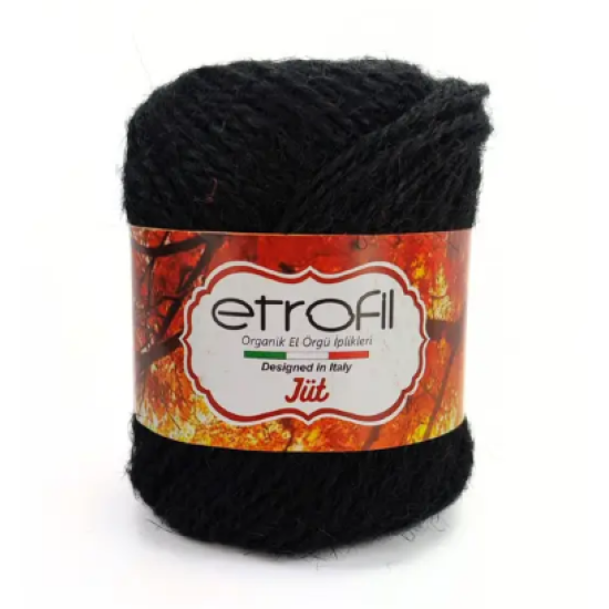 Etrofil Jute 79058