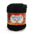 Etrofil Jute 79058