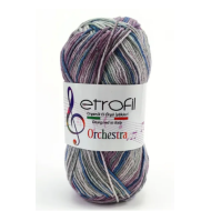 Etrofil Orchestra 488