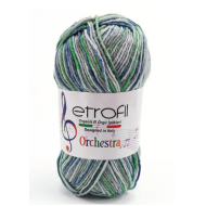 Etrofil Orchestra 492