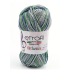 Etrofil Orchestra 492