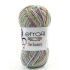 Etrofil Orchestra 493