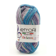 Etrofil Orchestra 675