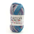 Etrofil Orchestra 675
